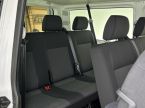 Volkswagen Transporter - fotka číslo 25