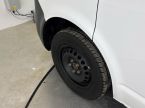 Volkswagen Transporter - fotka číslo 27