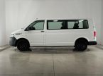 Volkswagen Transporter - fotka číslo 2