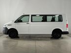 Volkswagen Transporter - fotka číslo 2