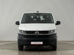 Volkswagen Transporter - fotka číslo 3