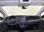Volkswagen Transporter - fotka číslo 4
