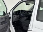 Volkswagen Transporter - fotka číslo 5