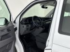 Volkswagen Transporter - fotka číslo 5