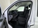 Volkswagen Transporter - fotka číslo 6