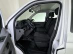 Volkswagen Transporter - fotka číslo 6