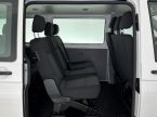 Volkswagen Transporter - fotka číslo 7
