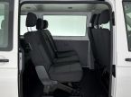 Volkswagen Transporter - fotka číslo 7