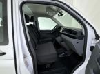 Volkswagen Transporter - fotka číslo 8