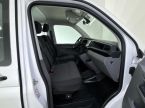 Volkswagen Transporter - fotka číslo 8