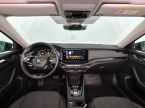 Škoda Octavia - fotka číslo 4