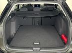 Volkswagen Golf - fotka číslo 9