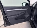Volkswagen Golf - fotka číslo 12