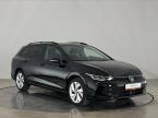 Volkswagen Golf - fotka číslo 13