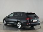 Volkswagen Golf - fotka číslo 14