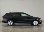 Volkswagen Golf - fotka číslo 15