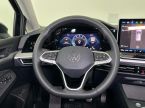 Volkswagen Golf - fotka číslo 17