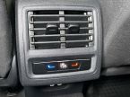 Volkswagen Golf - fotka číslo 21