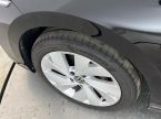 Volkswagen Golf - fotka číslo 26