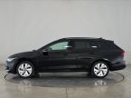 Volkswagen Golf - fotka číslo 2