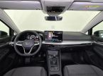 Volkswagen Golf - fotka číslo 4