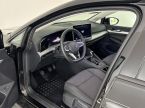 Volkswagen Golf - fotka číslo 5