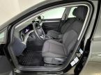 Volkswagen Golf - fotka číslo 6