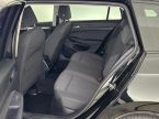 Volkswagen Golf - fotka číslo 7