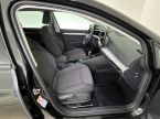 Volkswagen Golf - fotka číslo 8