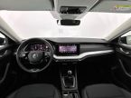 Škoda Octavia - fotka číslo 4