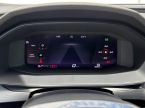 Cupra Formentor - fotka číslo 10