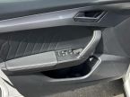 Cupra Formentor - fotka číslo 12