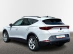 Cupra Formentor - fotka číslo 14
