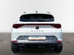 Cupra Formentor - fotka číslo 16