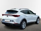 Cupra Formentor - fotka číslo 1