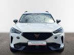 Cupra Formentor - fotka číslo 3