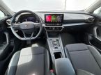 Cupra Formentor - fotka číslo 4