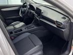 Cupra Formentor - fotka číslo 8