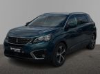 Peugeot 5008 - fotka číslo 0