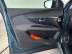 Peugeot 5008 - fotka číslo 12