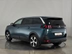 Peugeot 5008 - fotka číslo 14