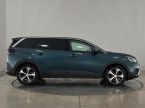 Peugeot 5008 - fotka číslo 15