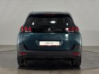 Peugeot 5008 - fotka číslo 16