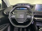 Peugeot 5008 - fotka číslo 17