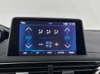 Peugeot 5008 - fotka číslo 18