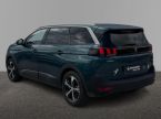 Peugeot 5008 - fotka číslo 1