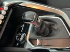 Peugeot 5008 - fotka číslo 19