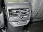 Peugeot 5008 - fotka číslo 21