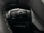 Peugeot 5008 - fotka číslo 22