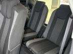 Peugeot 5008 - fotka číslo 26